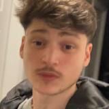 Victor