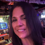 Norma Magallon