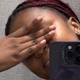 Buhle Ncancashe