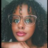 Salma