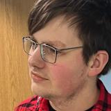 Jim