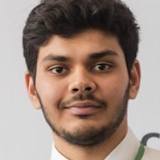 Adnan Sheikh