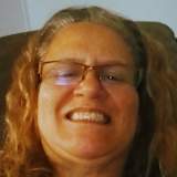 Fay Watson