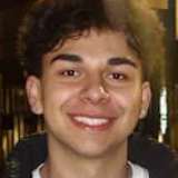alex