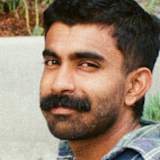 Sheron