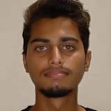 Adarsh Pal