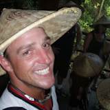 Alex Powell