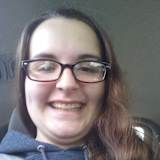 Kayleigh