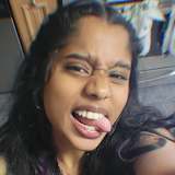 Blessy