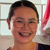 Maria Teresa Supetran