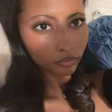 Yousra