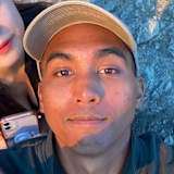 Jay