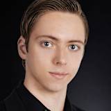 Daniil