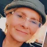 Angela Morris