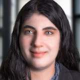 Mariam Sher