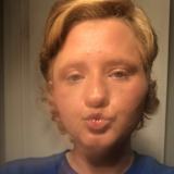 Mykayla