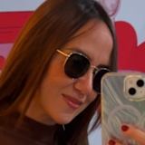 Maria de Los Angeles
