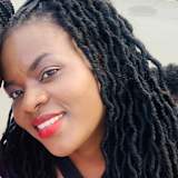 Olivia Muponya
