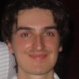 Mathew
