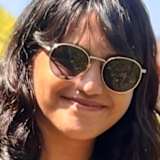 Nidhi