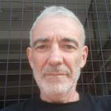 Patrice Roy