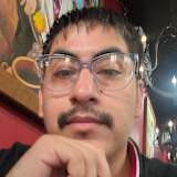 Jacob De La Cerda