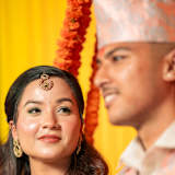 Bibek
