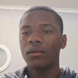 Simphiwe Nxele