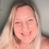 Christine