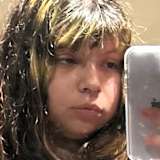 Alessia