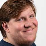 Kyle