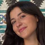 Ginevra
