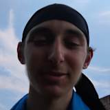 Tim Widener