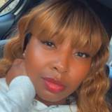 Thelma