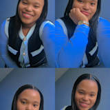 Bulela