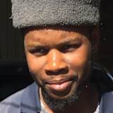 Themba