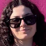 Brooke Giammanco