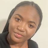Siziphiwe