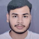 Divanshu Singla