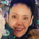 Jacqueline Alayon