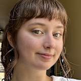 Melanie
