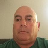 Michael Jacobson