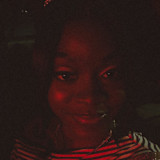 Sainnah