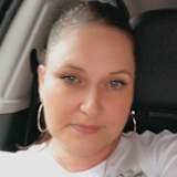 Patricia