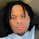 James williams