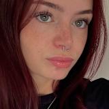Tia