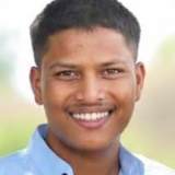 Kunal