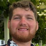 Willem Le Roux