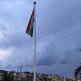 Anshul yadav