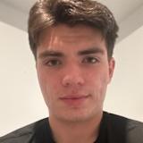 Gianni